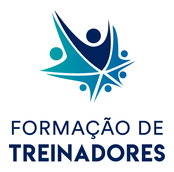 Formação de Treinadores