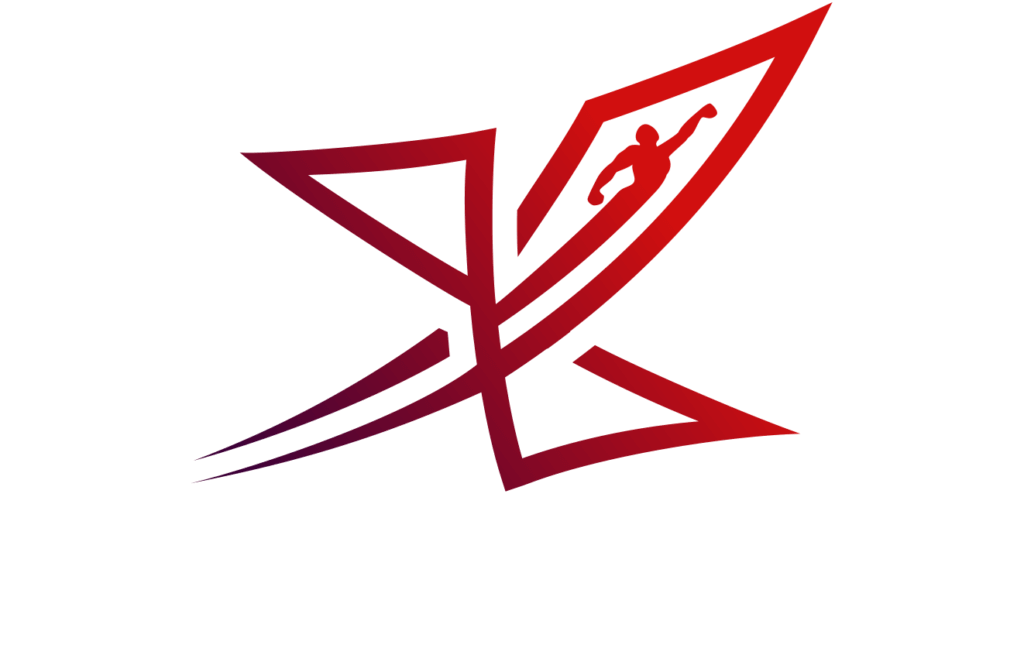 logo-extremeleader.png
