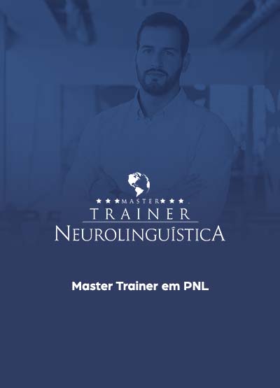 005-Master-Trainer-Neurolinguistica-1.jpg