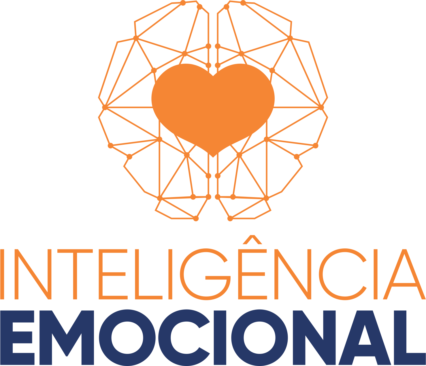 Logo Inteligencia Emocional