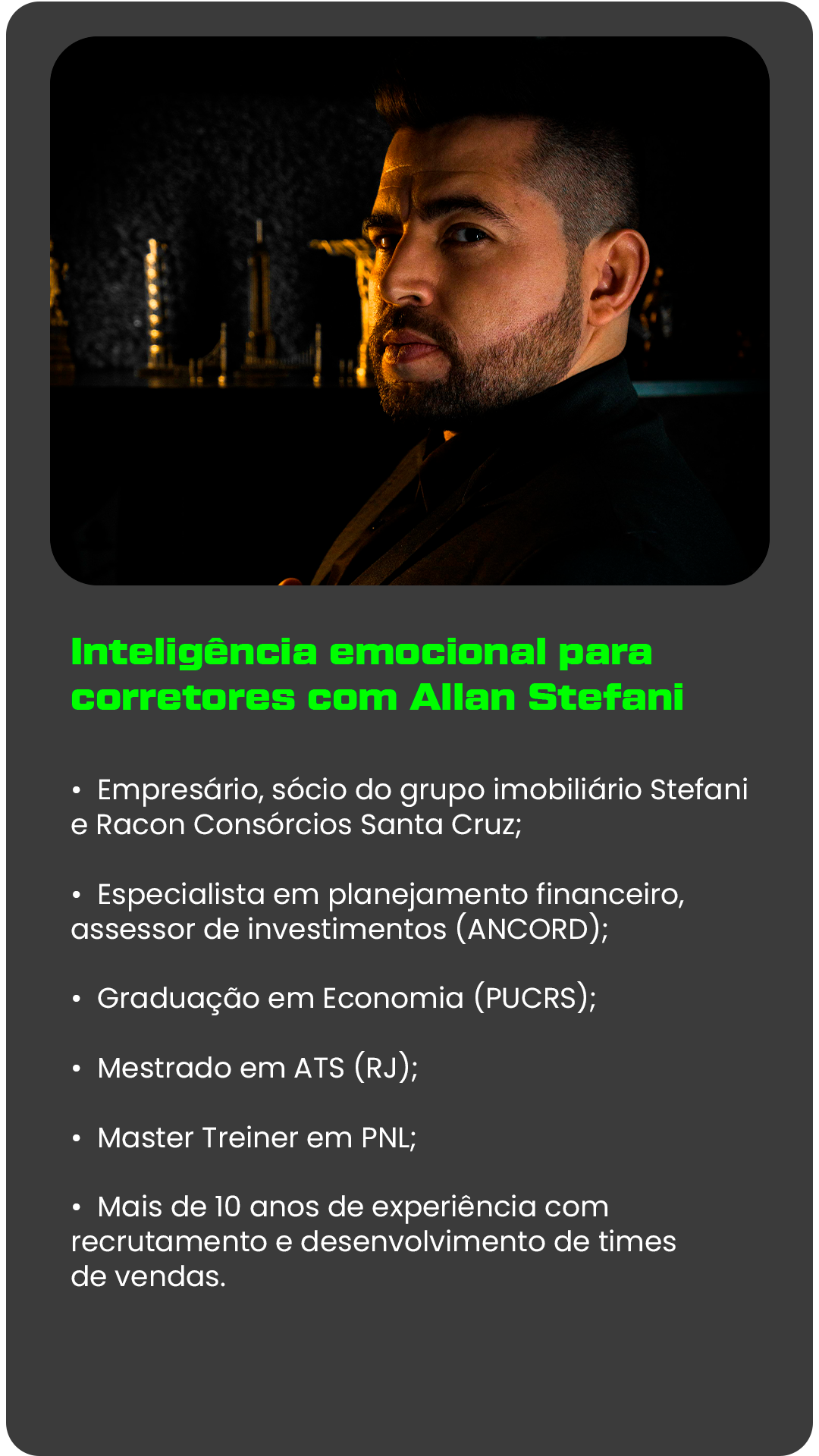 Allan-Stefani1.png