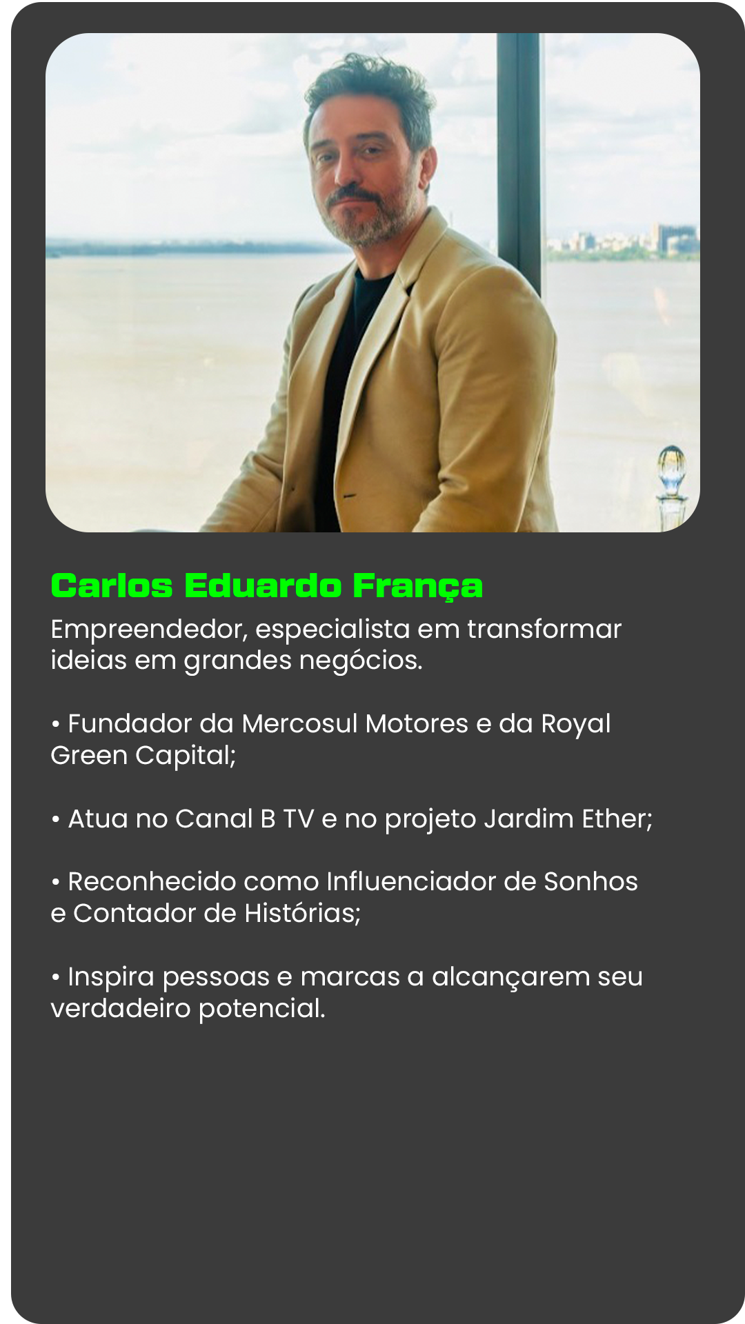 Carlos-Eduardo-Franca.png