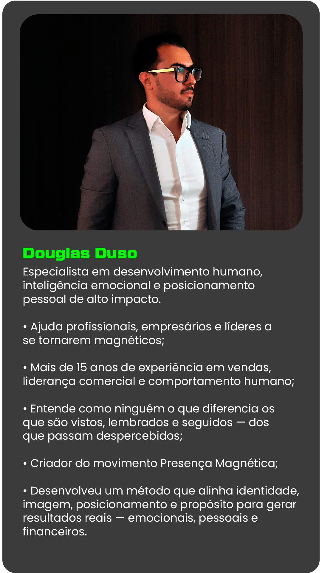 Douglas-min.png