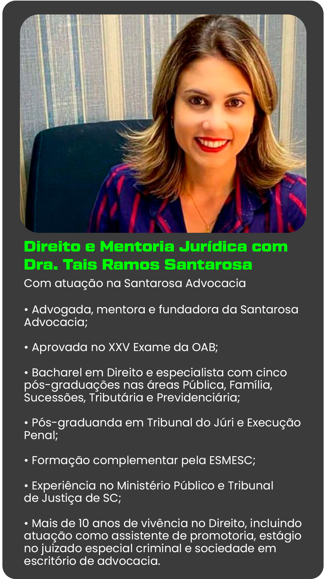 Dra.-Tais-Ramos-Santarosa3.png