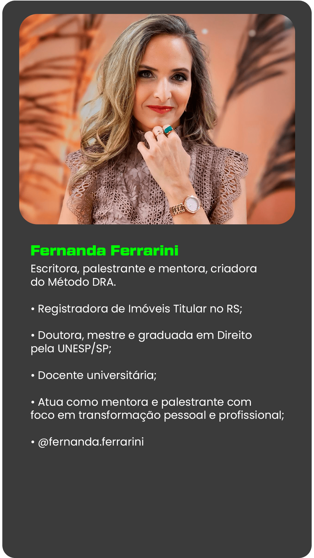 Fernanda-min.png