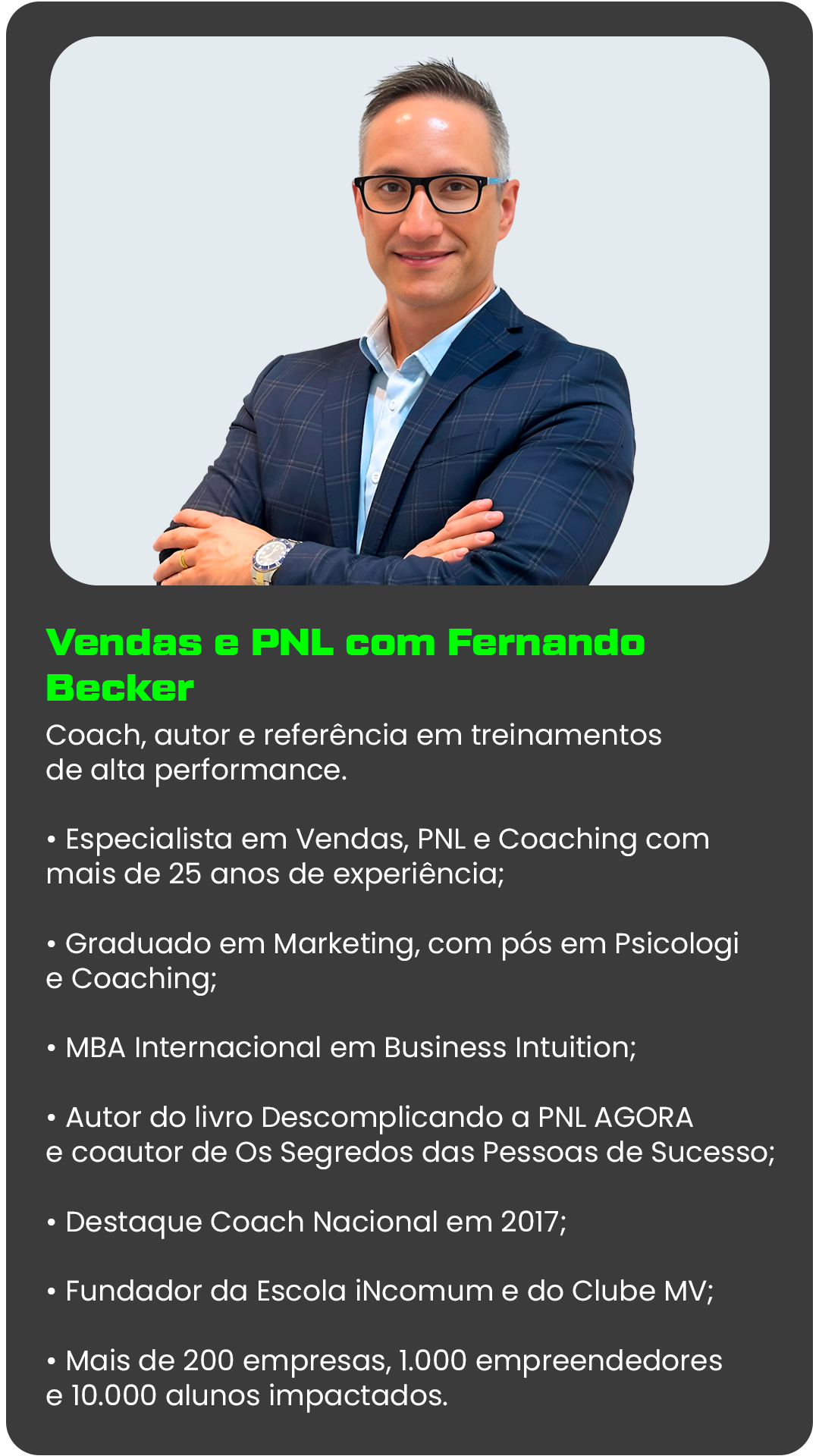Fernando-Becker.png