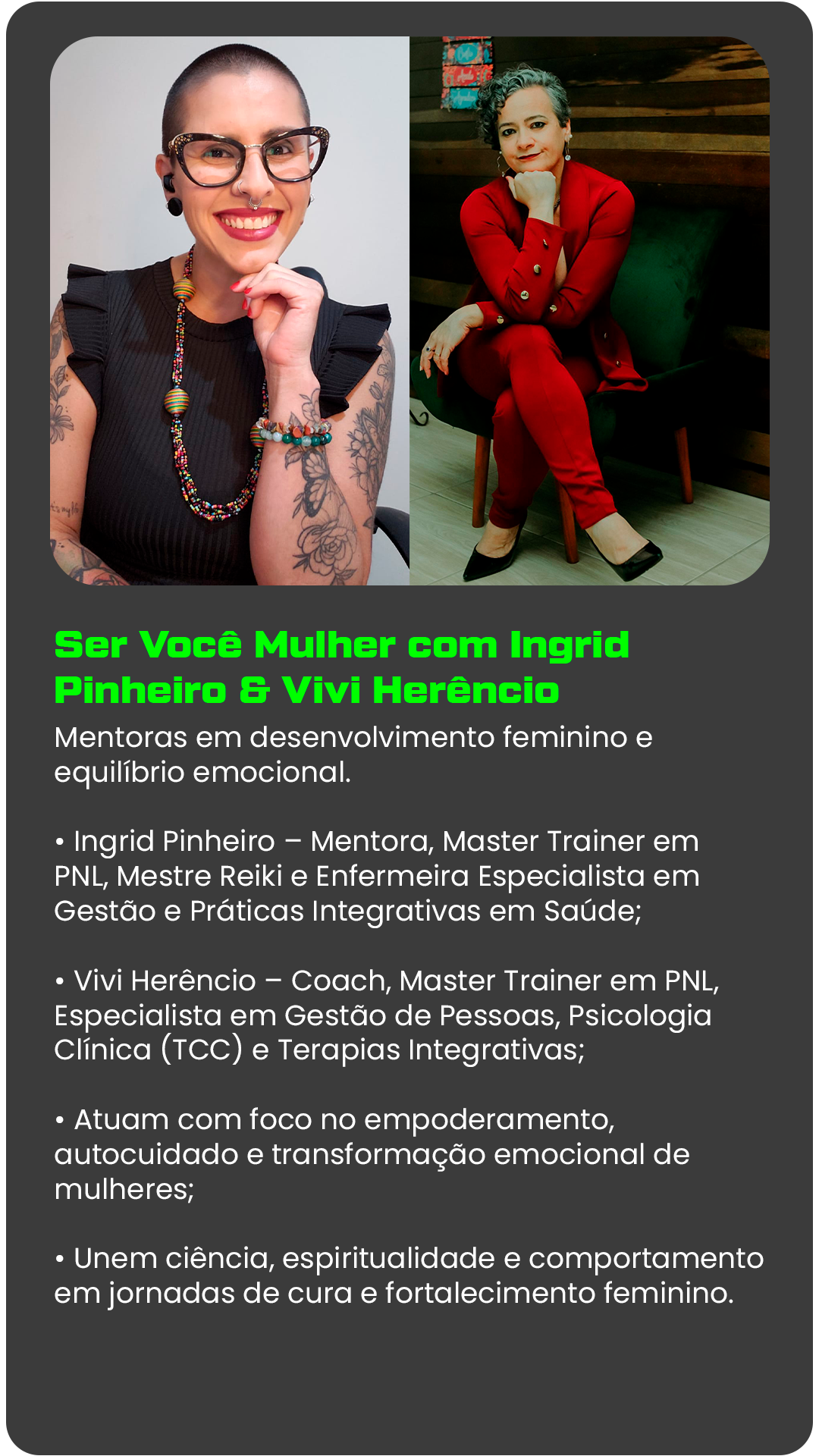 Ingrid-Pinheiro-Vivi-Herencio.png
