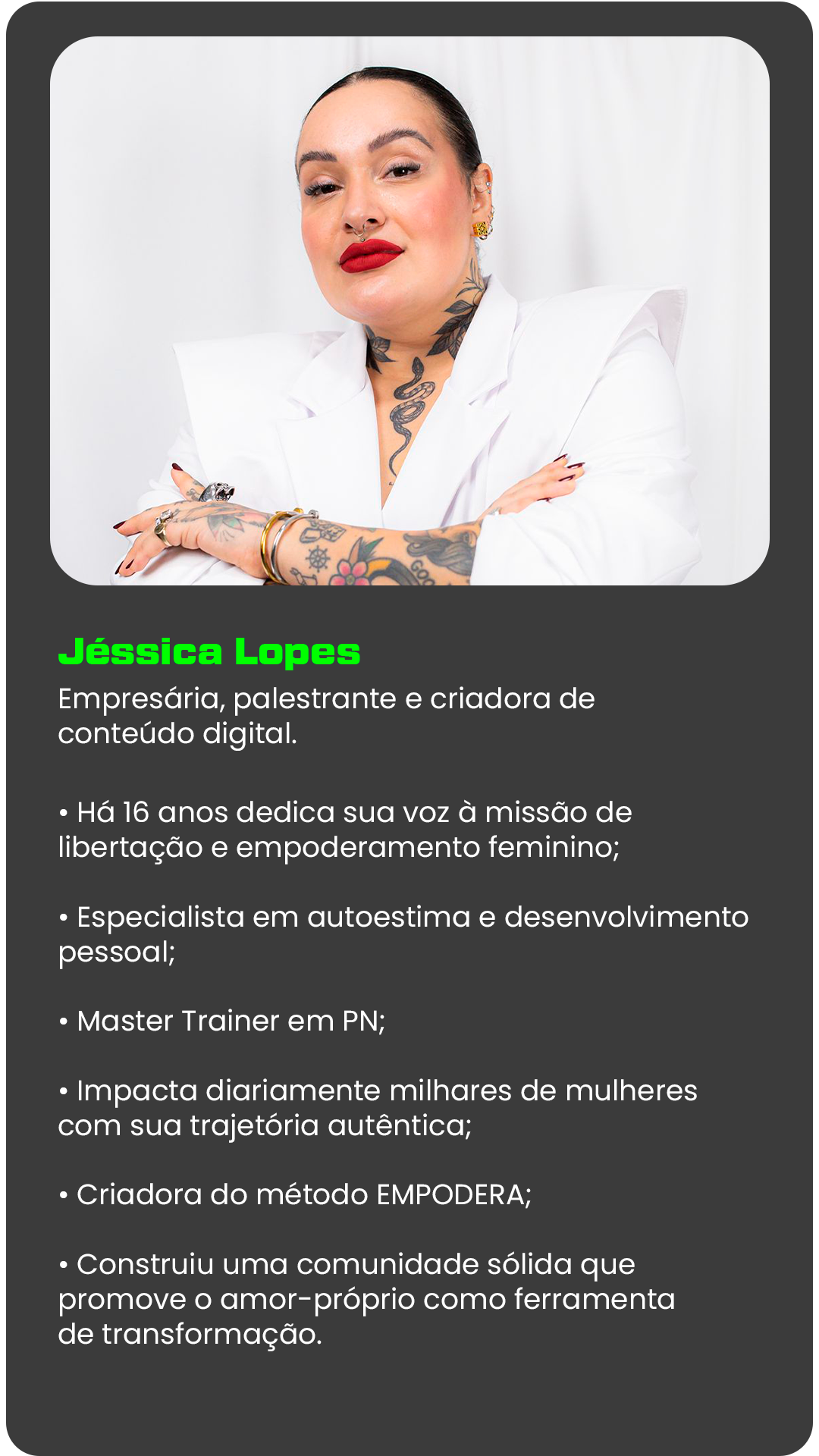 Jessica-Lopes.png