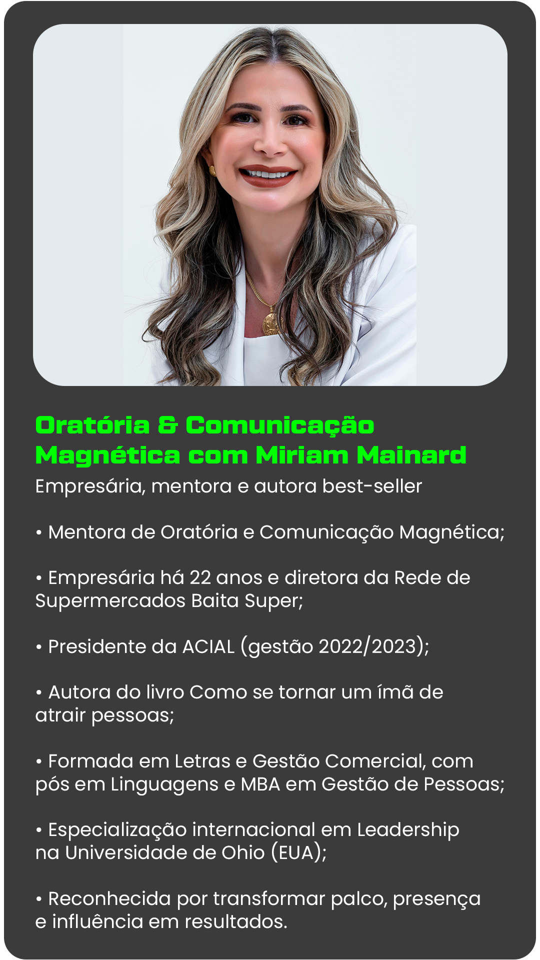 Miriam-Mainard4.png