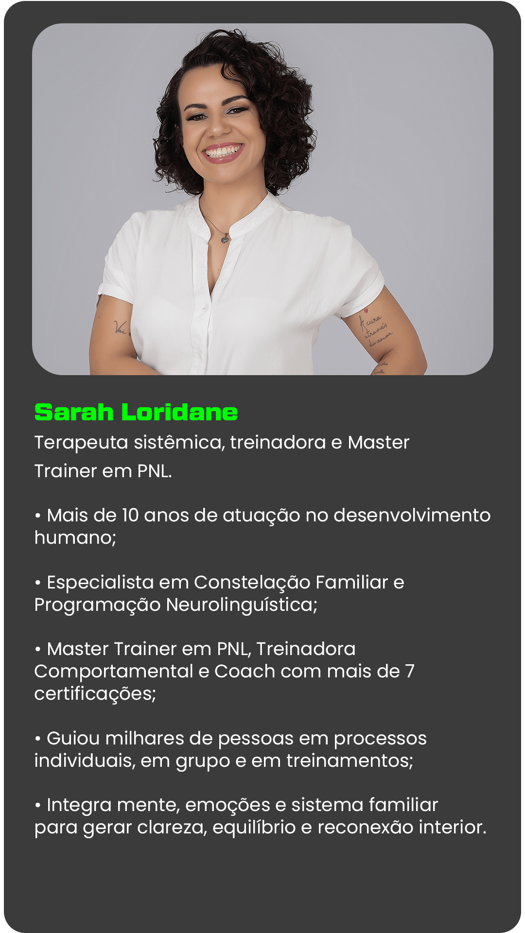 Sarah Loridane-min