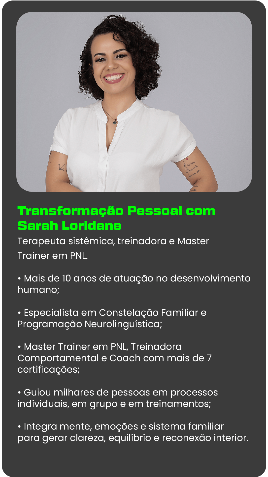 Sarah Loridane-min