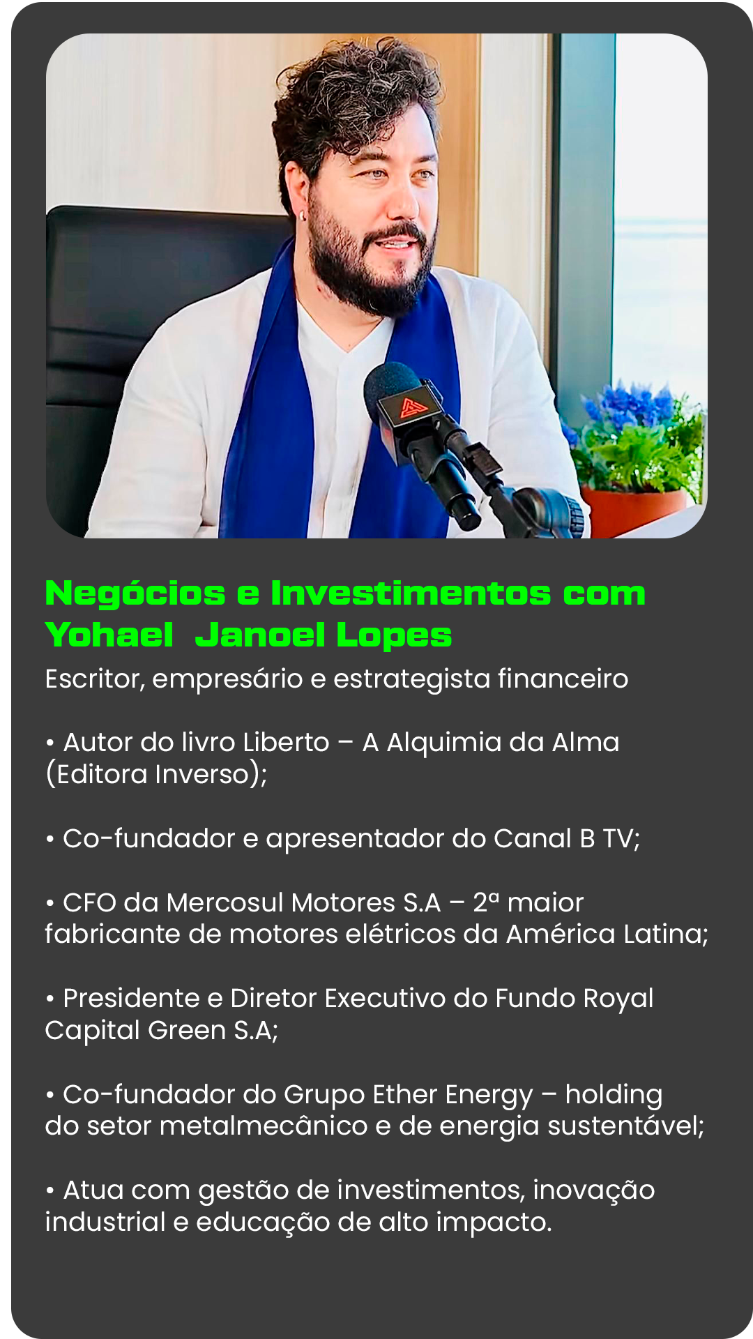 Yohael-Janoel-Lopes6.png