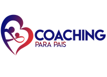 Logo do Coaching para Pais