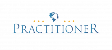 logo-practitioner logo-practitioner