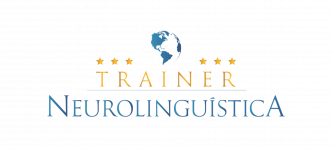 logo-trainer-pnl logo-trainer-pnl