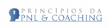 Princípios da PNL & Coaching Princípios da PNL & Coaching